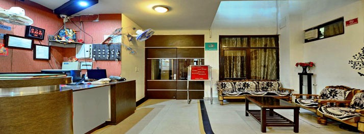 2095/Sunshine Residency - Noida 03.jpg